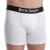 Heren Fitted Boxershorts PMUH001F22FAB0010101