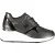 Verborgen Wig Sneakers