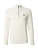 No Excess Trui  lichtbeige