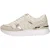 Guess – Vinsa 5