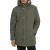 Only & Sons Alexander Parka Jas Heren