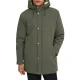 Only & Sons Alexander Parka Jas Heren