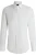 BOSS Overhemd wit, Effen