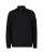 Airforce Knitwear Quarter Zip