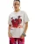 Harper and Yve Bandida T-Shirt