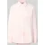 NEO NOIR Regular fit overhemdblouse van puur katoen model ‘Dalma Doris’