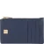 Högl Portemonnee ‘DANA’  donkerblauw