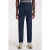 Paul Smith Mens Tapered Fit Trouser Very Dark Navy