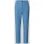Weekend Max Mara Slim fit bandplooibroek met viscose Model ‘RANA’