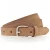Tamaris Riem  lichtbruin / zilver
