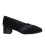 Jana 8-84306-41 Pumps