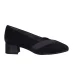 Jana 8-84306-41 Pumps