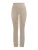Smilodox Leggings ‘Oriana’  taupe