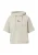 comma Sweatshirt