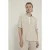 Knitted Soraya Blouse Sand