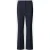 CAMBIO slim fit smalle broek met opgestikte zakken model ‘FARAH’