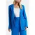 Forever New Tori Boyfriend Blazer Plunge Pool
