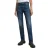 Dames Straight jeans G-Star Strace