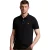 Lyle and Scott Plain polo shirt