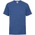 Fruit of the Loom Kinder/kinder t-shirt van katoen met waardevol gewicht