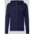 Polo Ralph Lauren regular fit gebreid jack van puur katoen