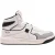 Valentino Garavani witte hoge sneakers
