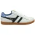Leren sportschoenen Gola Equipe Ii
