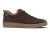 Gabor 6024.01 Sneakers