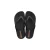 Slippers Ipanema Anatomic Lapa