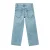 s.Oliver baggy jeans light blue denim