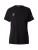 Hummel Functioneel shirt ‘Go 2.0’  zwart / wit