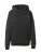 PROTEST Sportief sweatshirt ‘DAFNY’  zwart