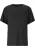 Whistler Functioneel shirt ‘Tuloni’  zwart