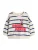 Next Sweatshirt ‘Minnie Mouse’  lichtbeige / marine / geel / rood