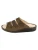 Finn Comfort Muiltjes ‘Korfu’  bruin