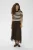 Rok CoralSZ Rok Casual fit