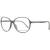 Porsche Design Optical Frame P8279 B 57