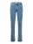 Calvin Klein Jeans Jeans  blauw denim
