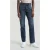 G-Star Viktoria High Straight Blue