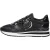 Cruyff – Parkrunner Lux