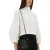 Witte Poplin Overhemd