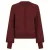 King Louie Vest 10775 cardi