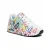Sportschoenen met opdruk voor dames Skechers Uno Spread The Love