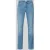 BRAX Slim fit jeans met steekzakken model ‘Chuck’