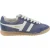 Gola Clb577-ew dames sneakers