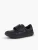 Pisamonas Lage schoen  marine