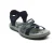 Skechers 163193 Sandalen