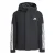 Jas adidas Essentials Climawarm 3-Stripes