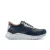 Wolky 05750 Whaler S2F Sneakers