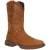Durango Rebel Leren Heren Russet Boots